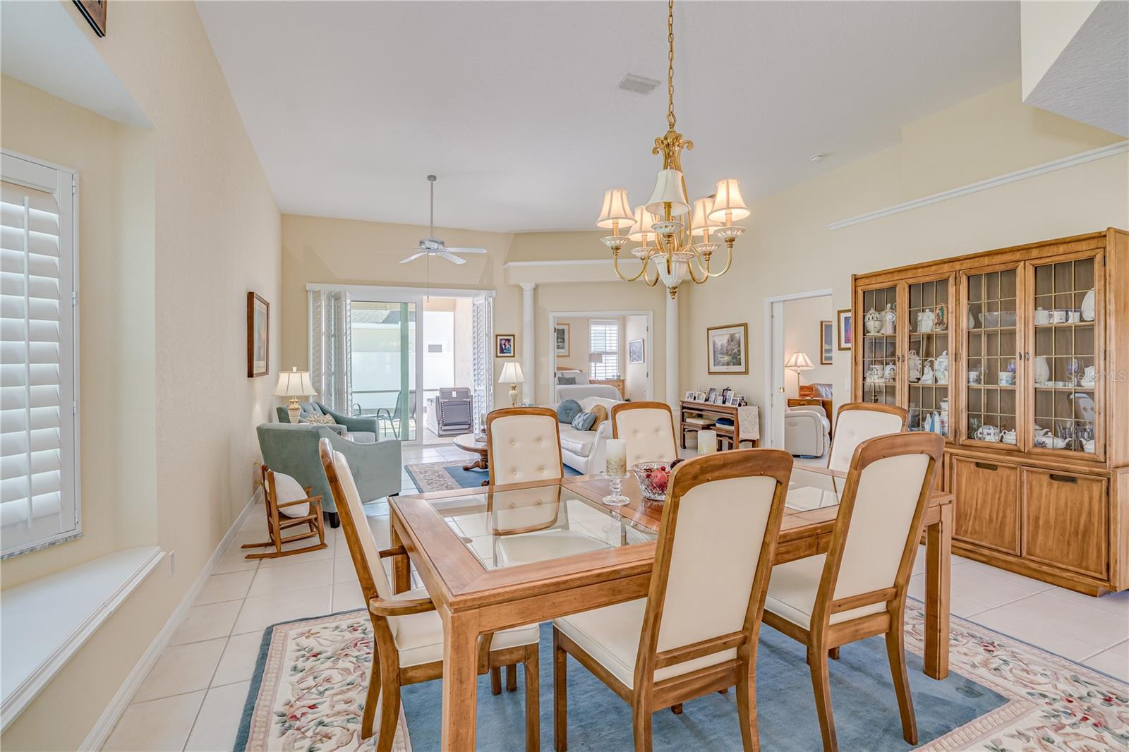 1129 HALEY LN, DUNEDIN, FL, 34698