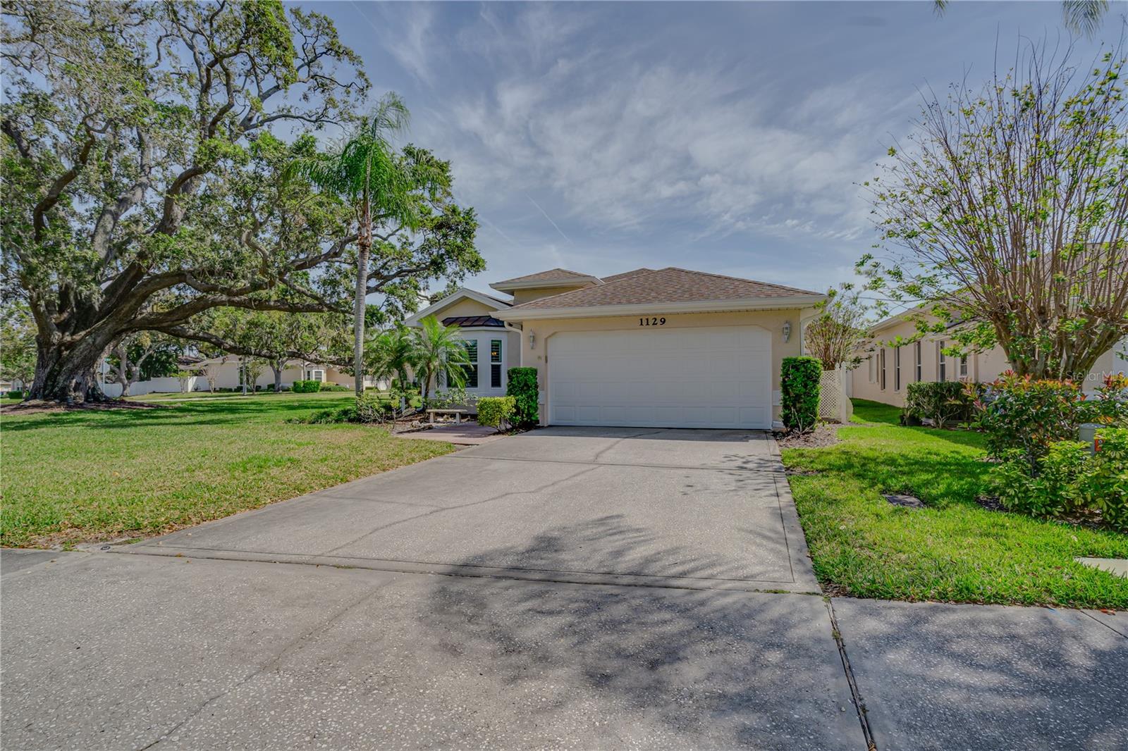 1129 HALEY LN, DUNEDIN, FL, 34698