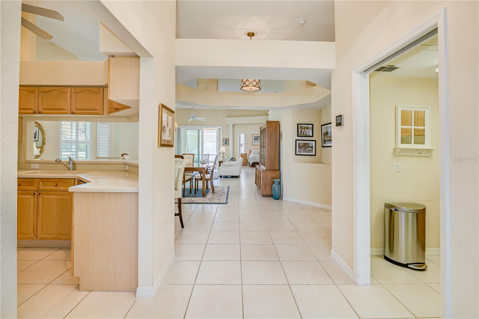 1129 HALEY LN, DUNEDIN, FL, 34698