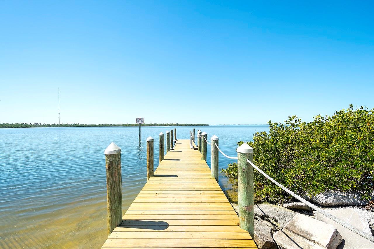 4404 5TH AVE W, PALMETTO, FL, 34221