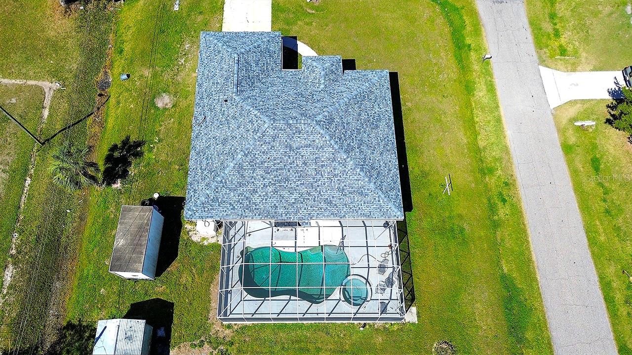 4404 5TH AVE W, PALMETTO, FL, 34221