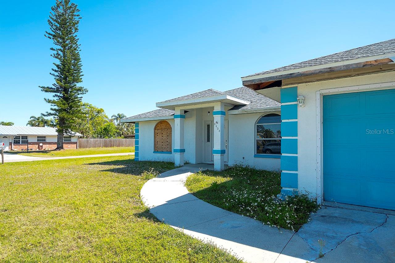 4404 5TH AVE W, PALMETTO, FL, 34221