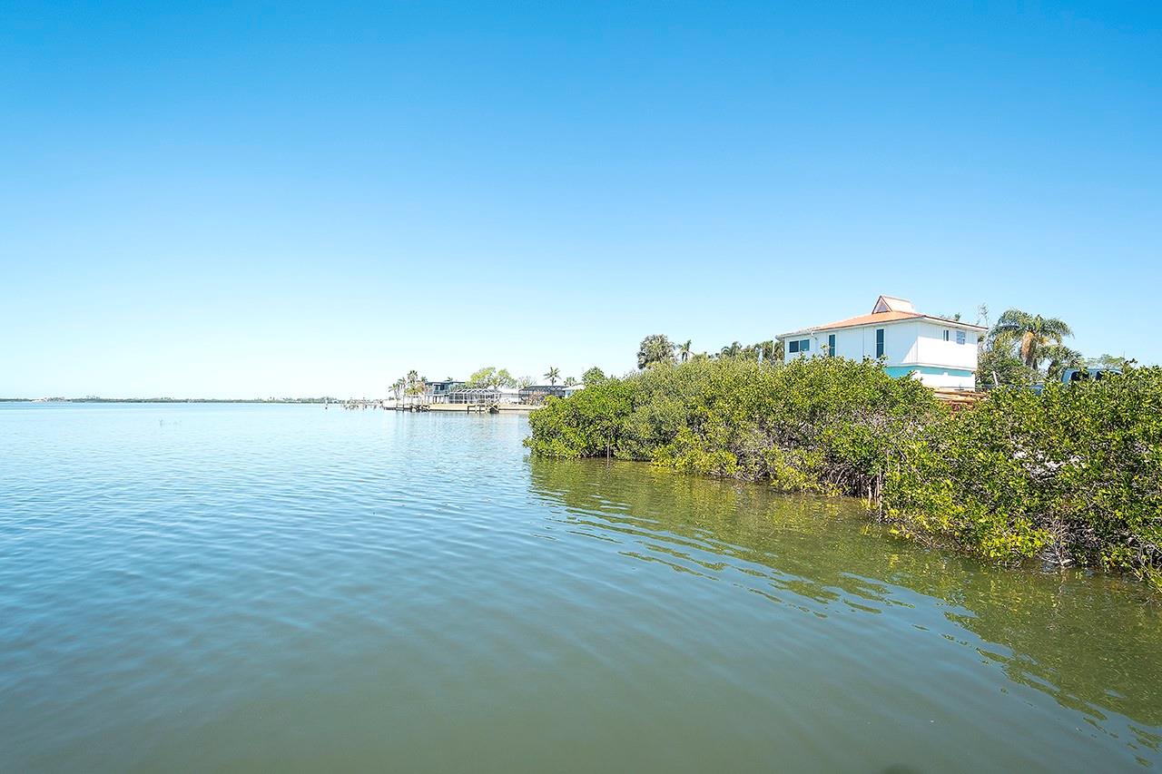 4404 5TH AVE W, PALMETTO, FL, 34221