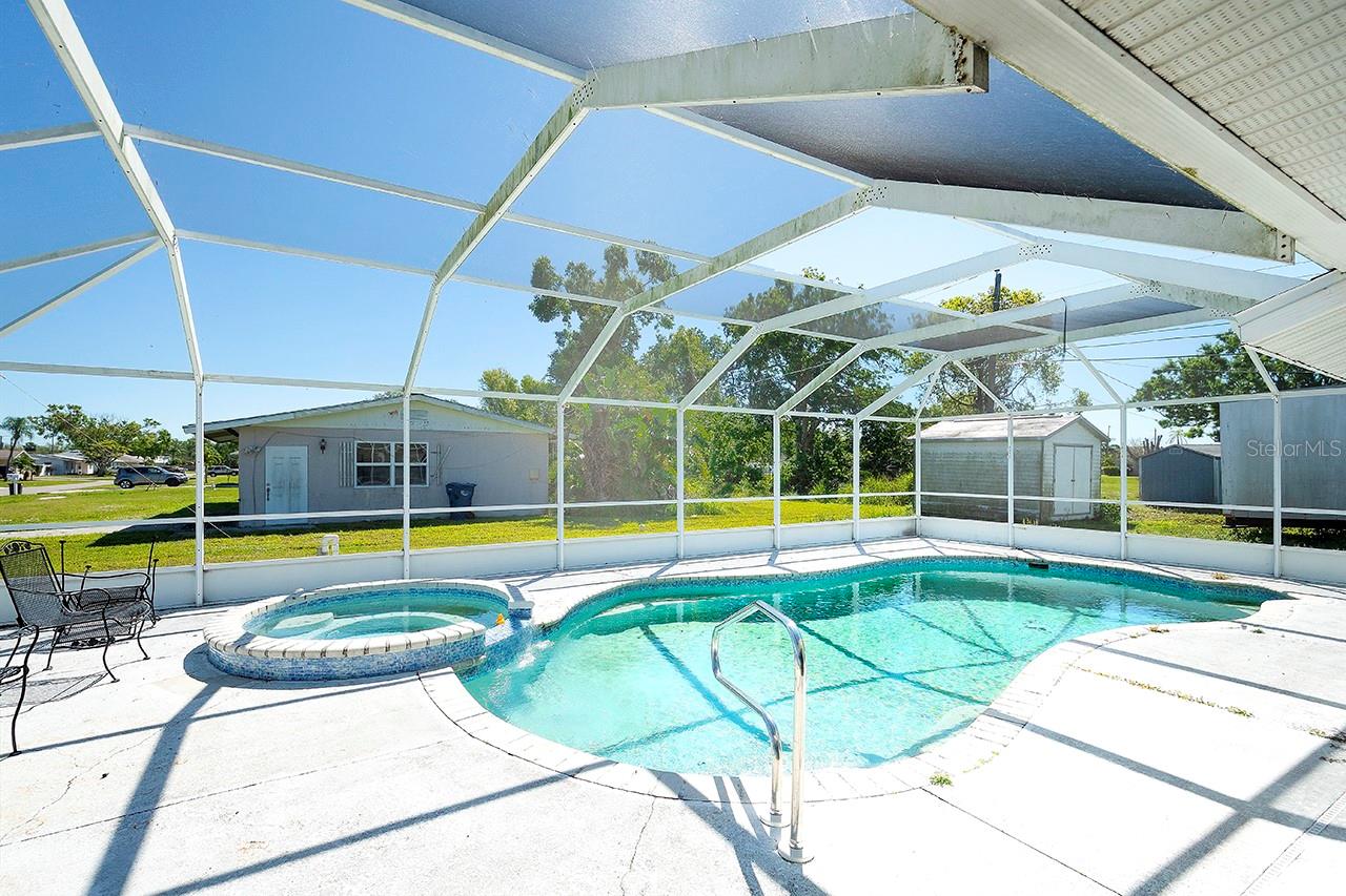 4404 5TH AVE W, PALMETTO, FL, 34221