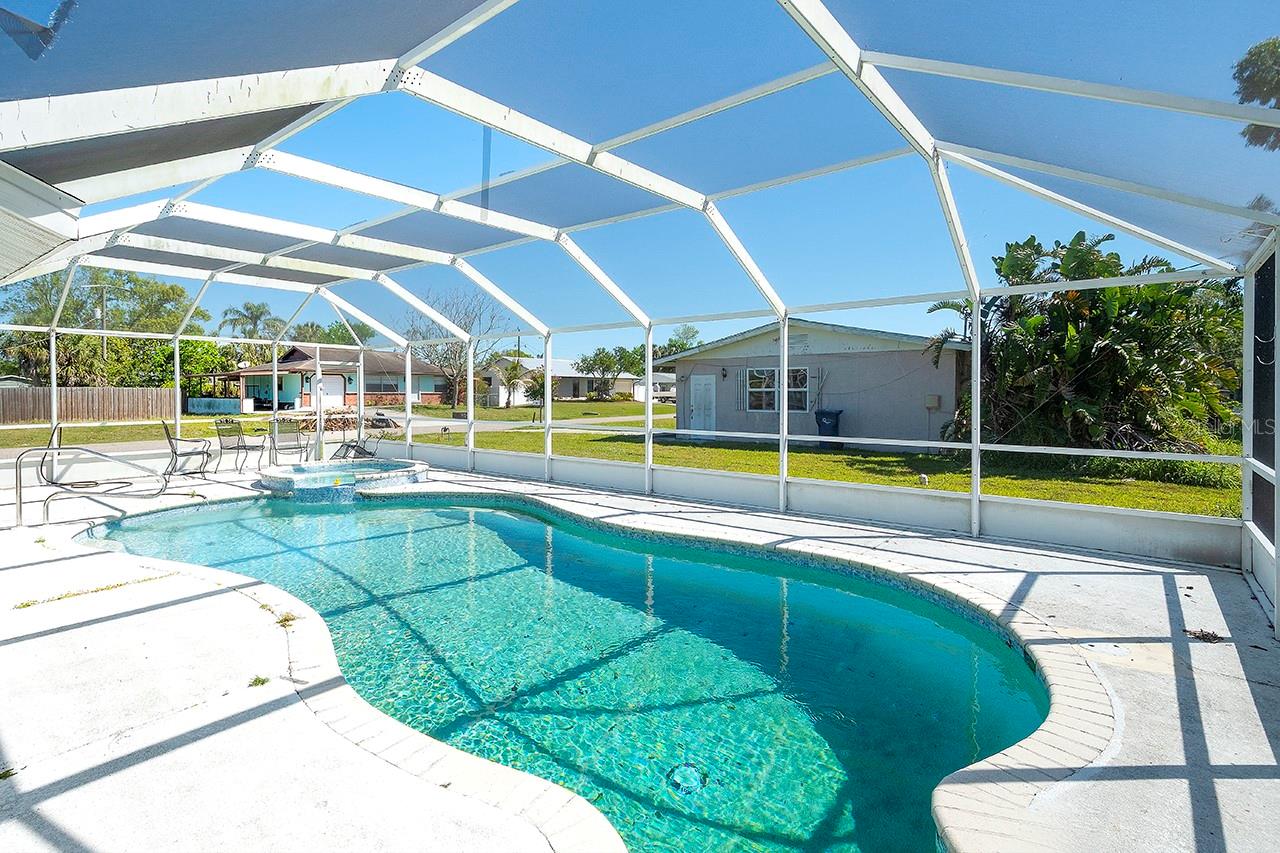 4404 5TH AVE W, PALMETTO, FL, 34221