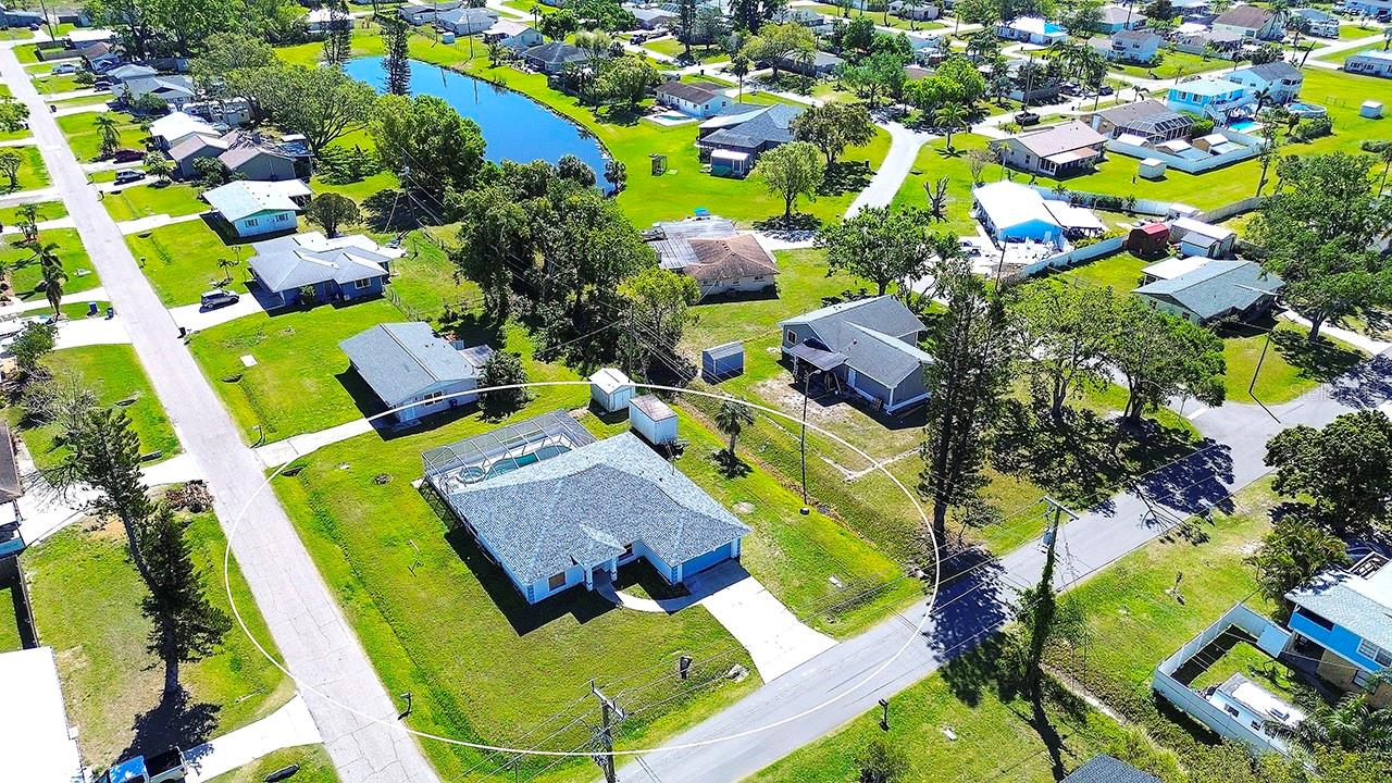 4404 5TH AVE W, PALMETTO, FL, 34221