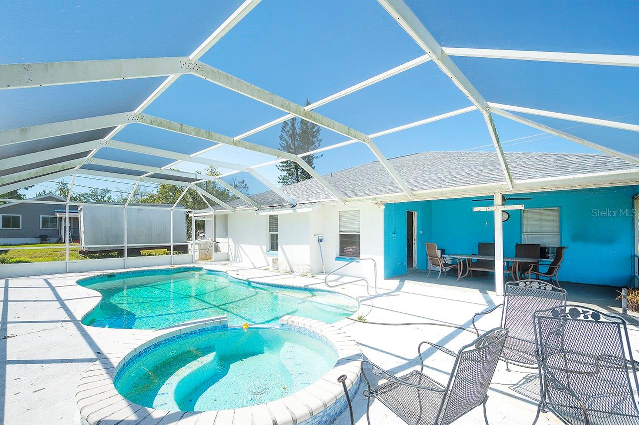 4404 5TH AVE W, PALMETTO, FL, 34221