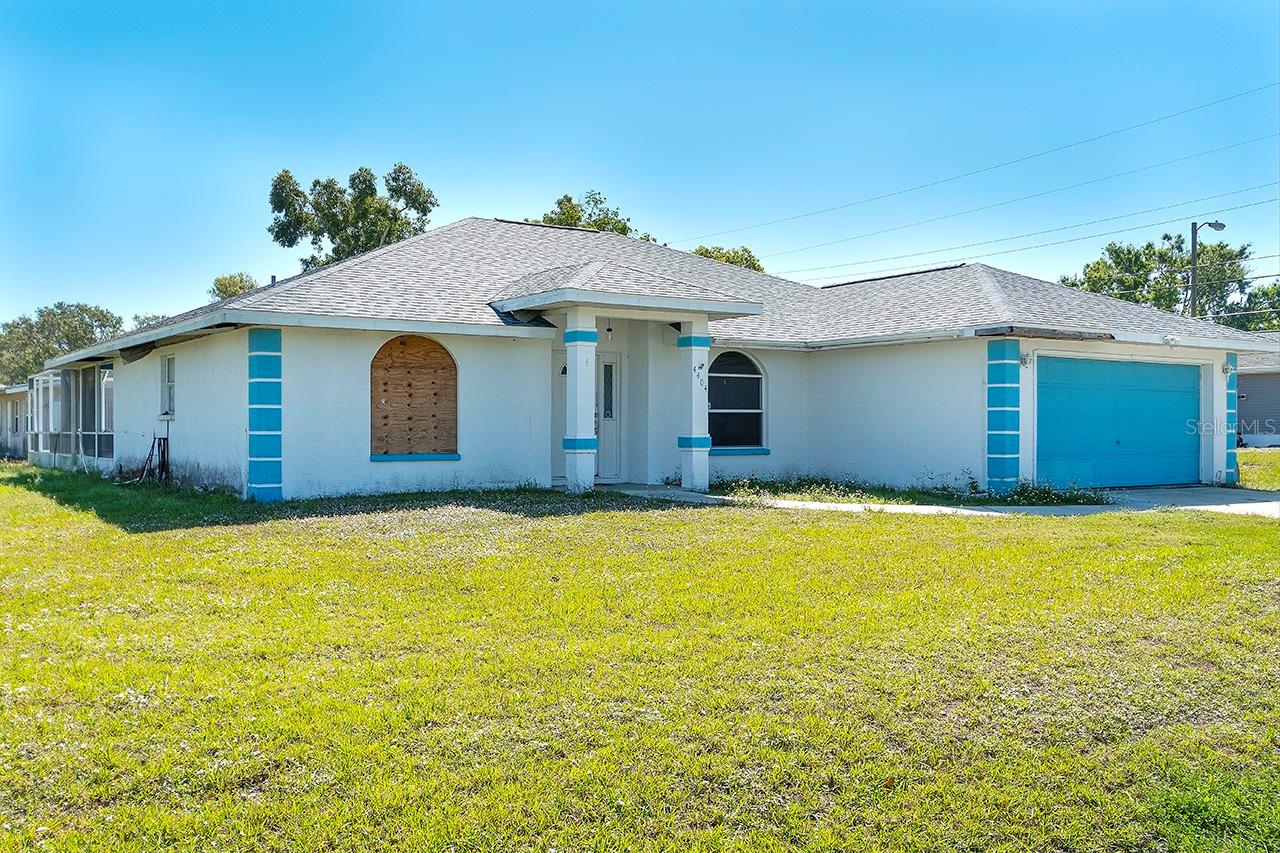 4404 5TH AVE W, PALMETTO, FL, 34221