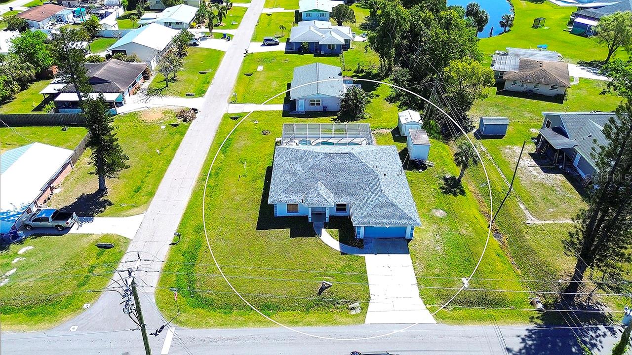 4404 5TH AVE W, PALMETTO, FL, 34221