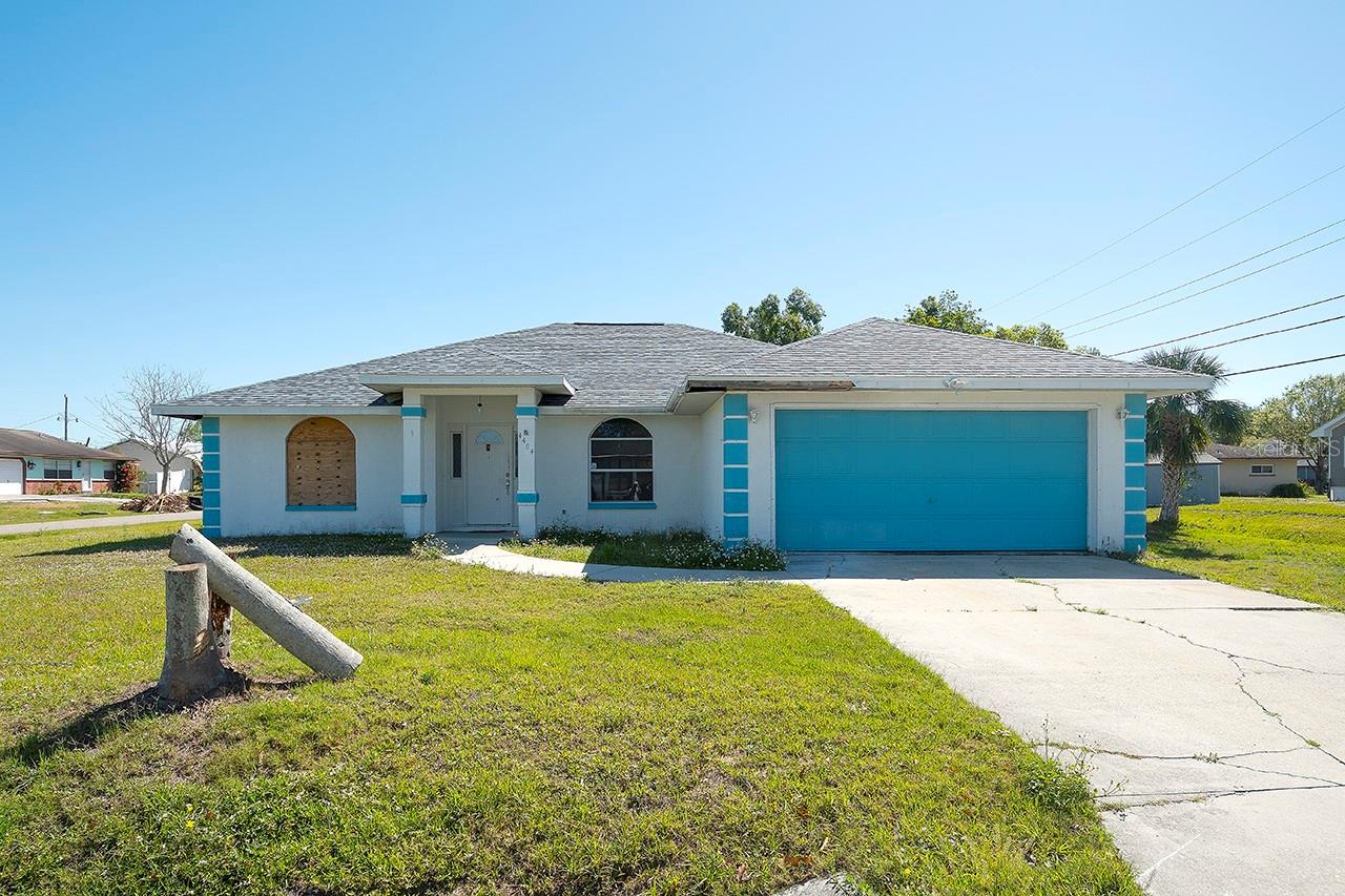 4404 5TH AVE W, PALMETTO, FL, 34221