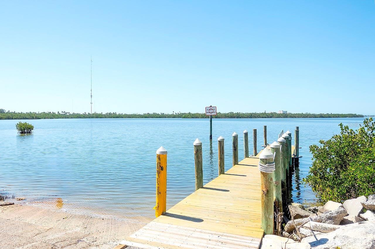 4404 5TH AVE W, PALMETTO, FL, 34221