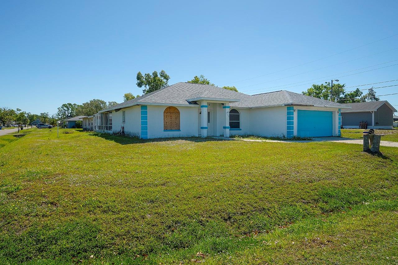 4404 5TH AVE W, PALMETTO, FL, 34221