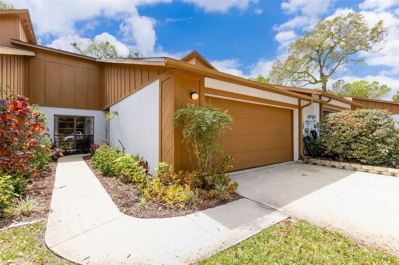 52 CHEROKEE TRL, ORMOND BEACH, FL, 32174