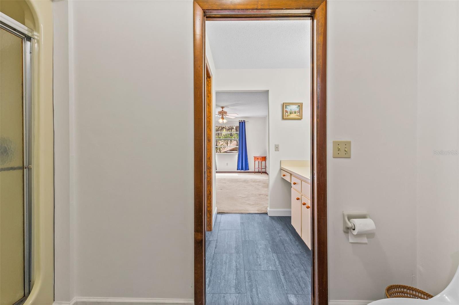 52 CHEROKEE TRL, ORMOND BEACH, FL, 32174