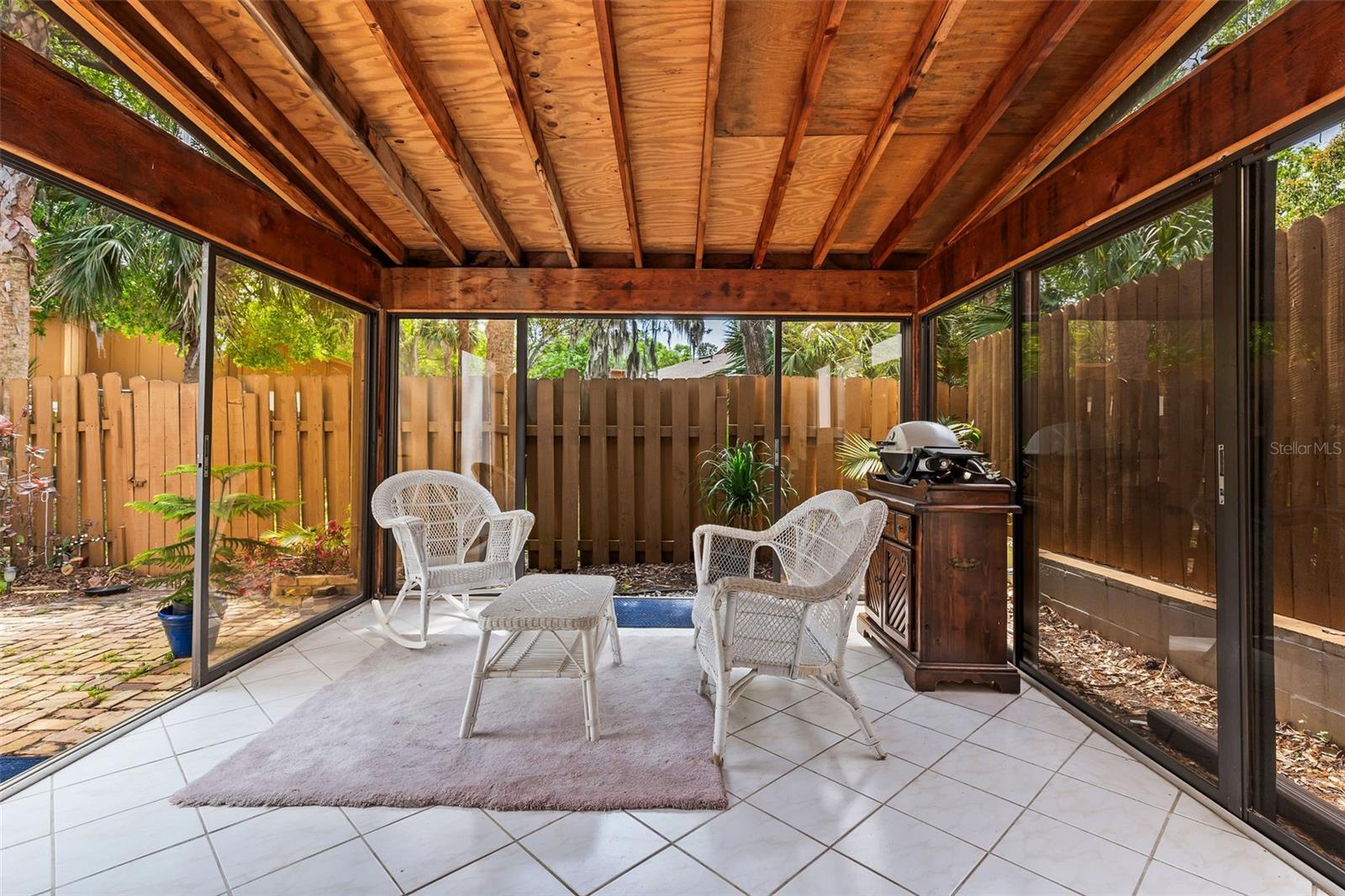 52 CHEROKEE TRL, ORMOND BEACH, FL, 32174