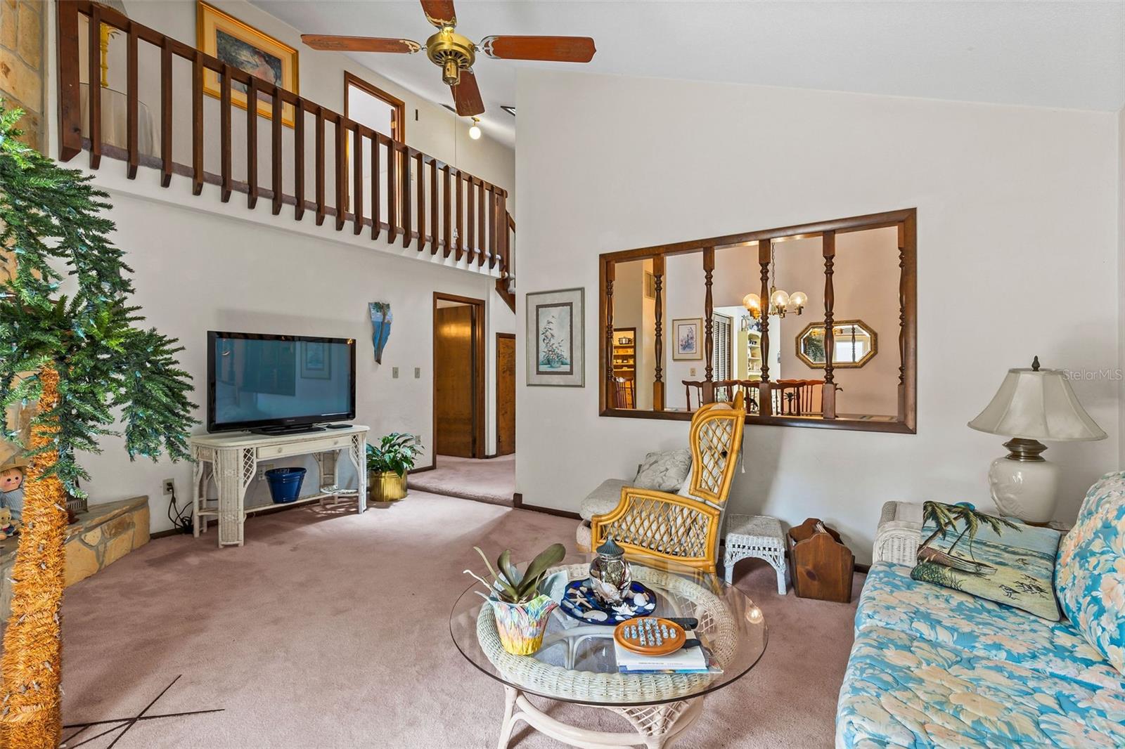 52 CHEROKEE TRL, ORMOND BEACH, FL, 32174