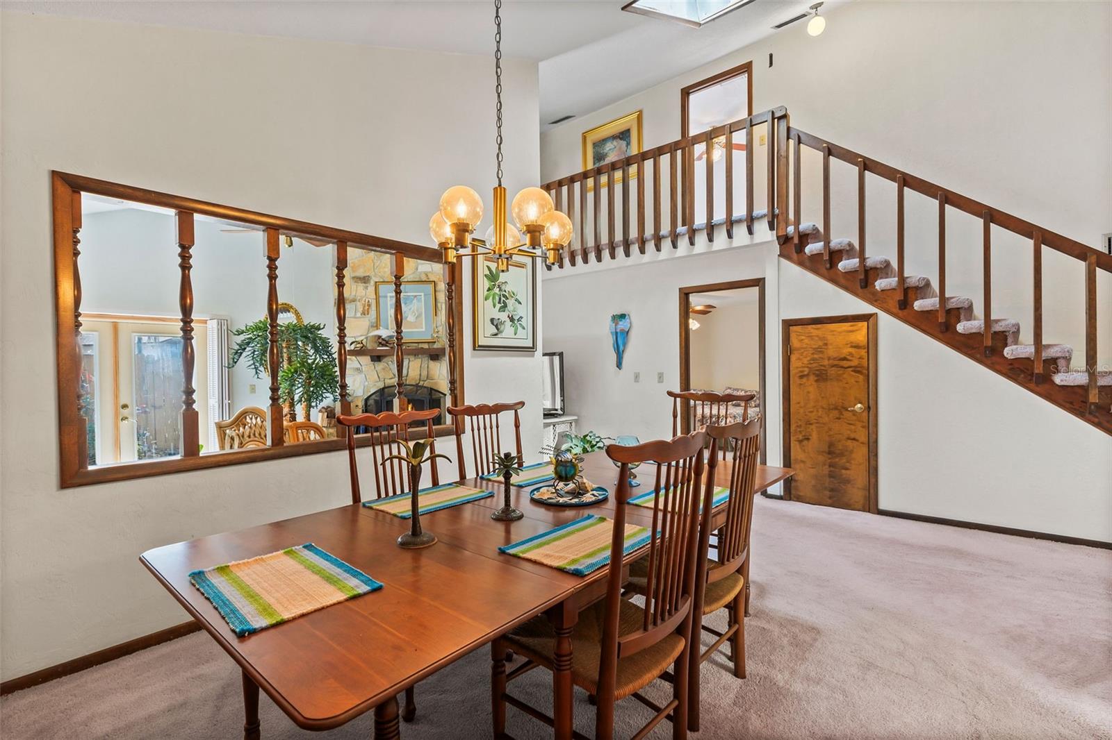 52 CHEROKEE TRL, ORMOND BEACH, FL, 32174