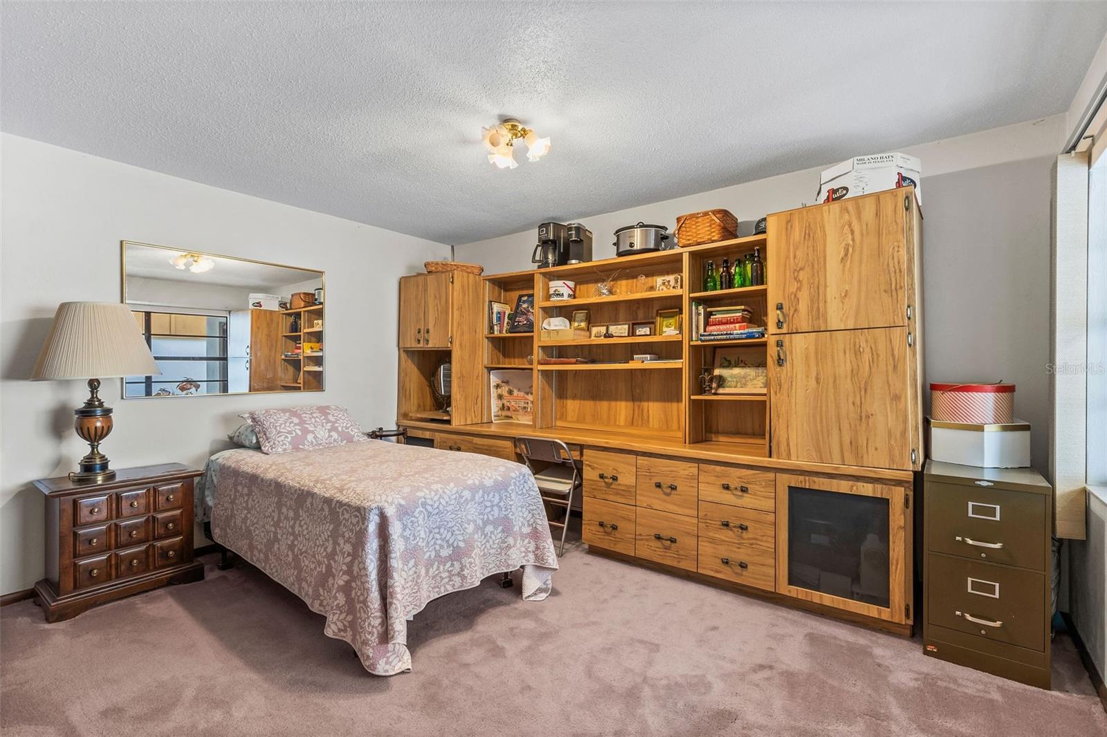 52 CHEROKEE TRL, ORMOND BEACH, FL, 32174