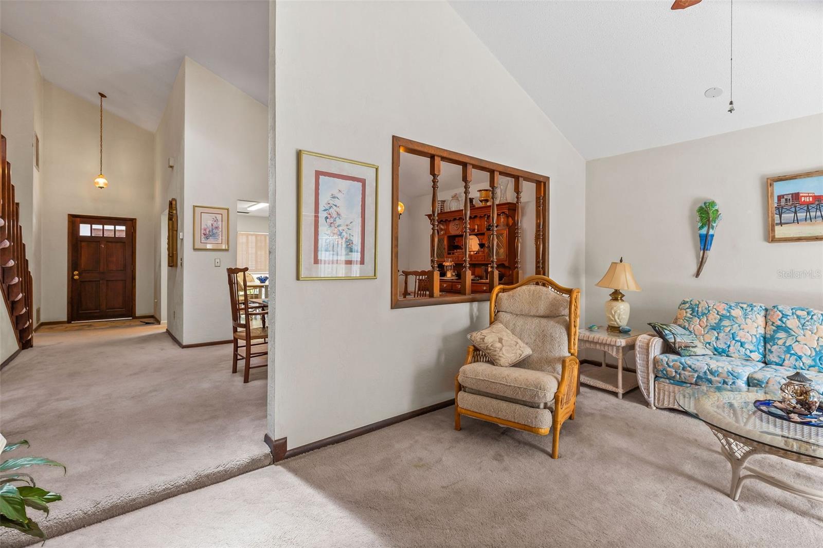 52 CHEROKEE TRL, ORMOND BEACH, FL, 32174