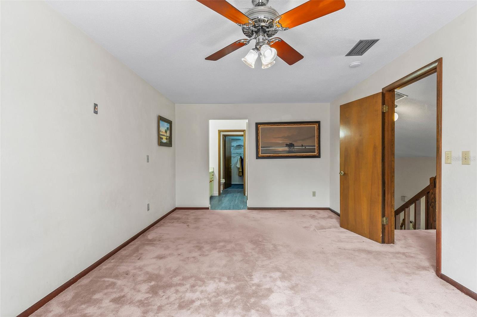 52 CHEROKEE TRL, ORMOND BEACH, FL, 32174