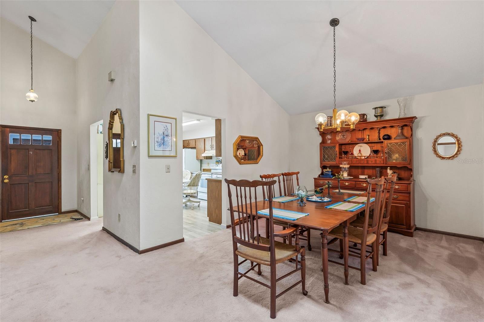 52 CHEROKEE TRL, ORMOND BEACH, FL, 32174
