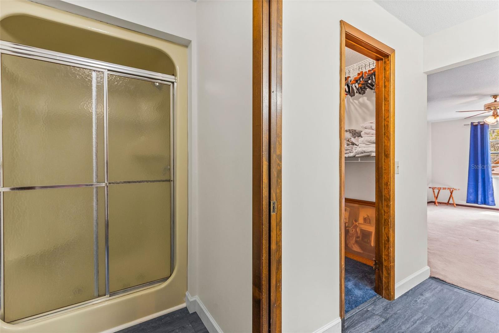 52 CHEROKEE TRL, ORMOND BEACH, FL, 32174