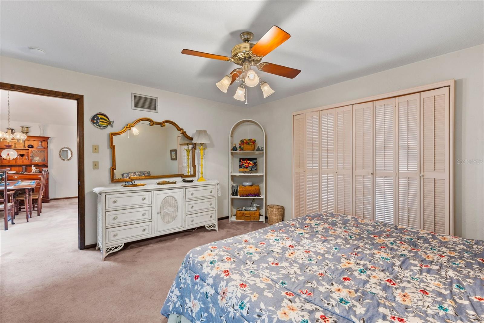 52 CHEROKEE TRL, ORMOND BEACH, FL, 32174