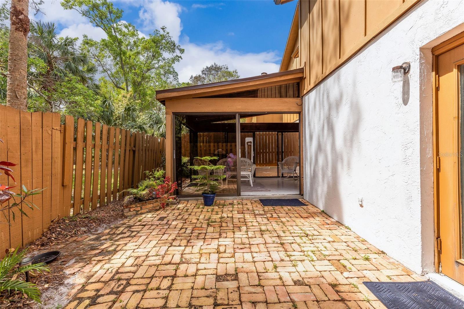 52 CHEROKEE TRL, ORMOND BEACH, FL, 32174