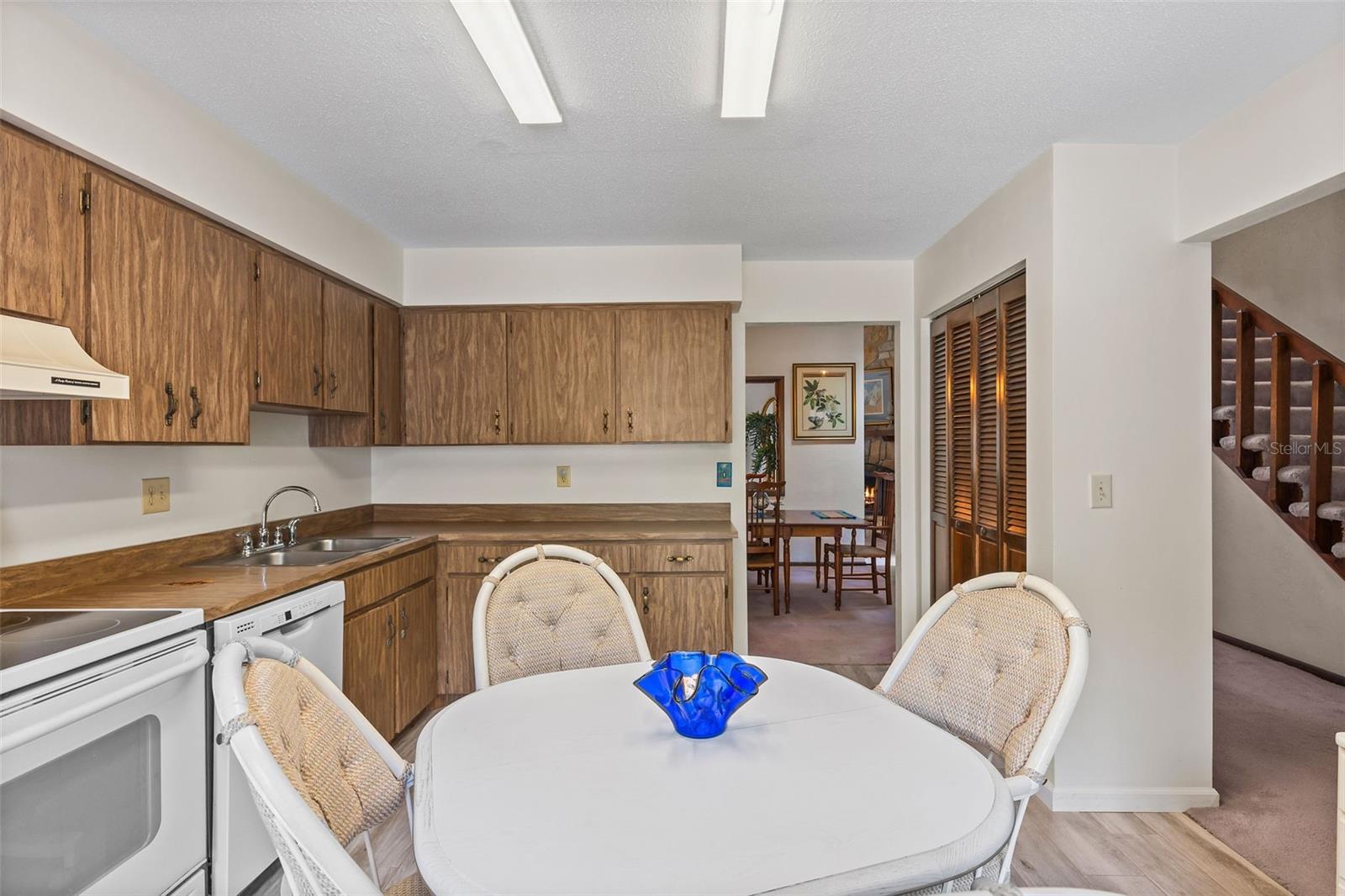 52 CHEROKEE TRL, ORMOND BEACH, FL, 32174
