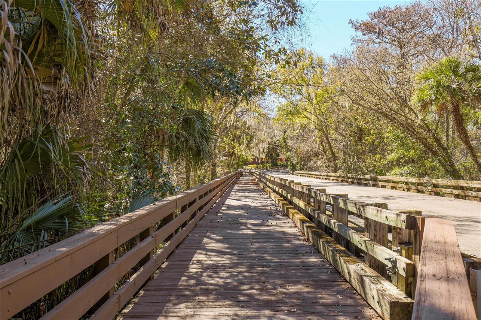 52 CHEROKEE TRL, ORMOND BEACH, FL, 32174