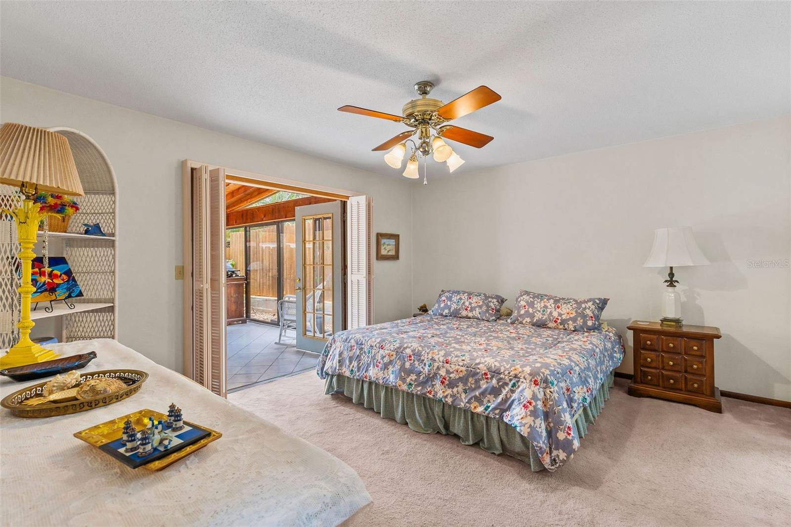 52 CHEROKEE TRL, ORMOND BEACH, FL, 32174
