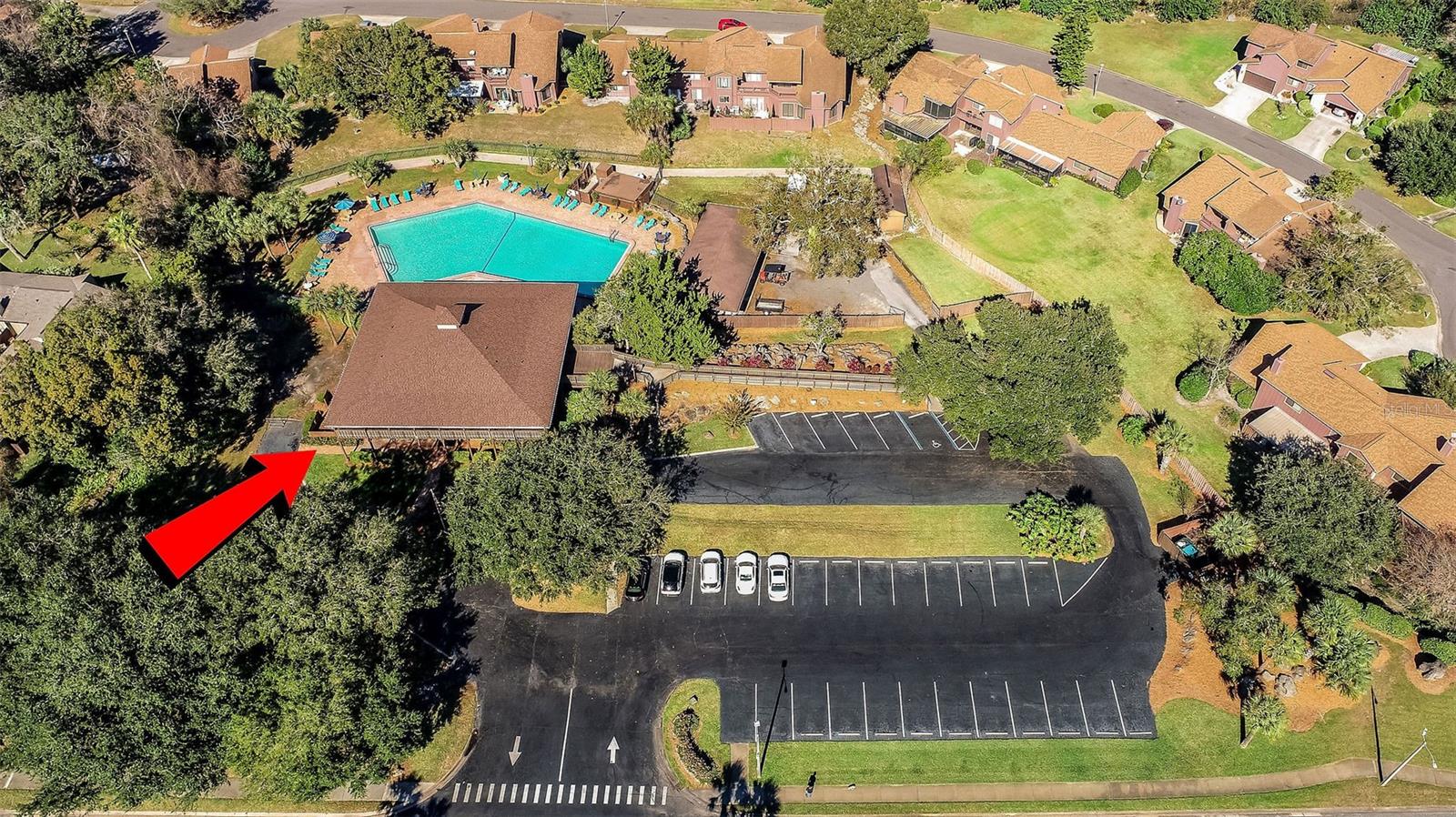 52 CHEROKEE TRL, ORMOND BEACH, FL, 32174