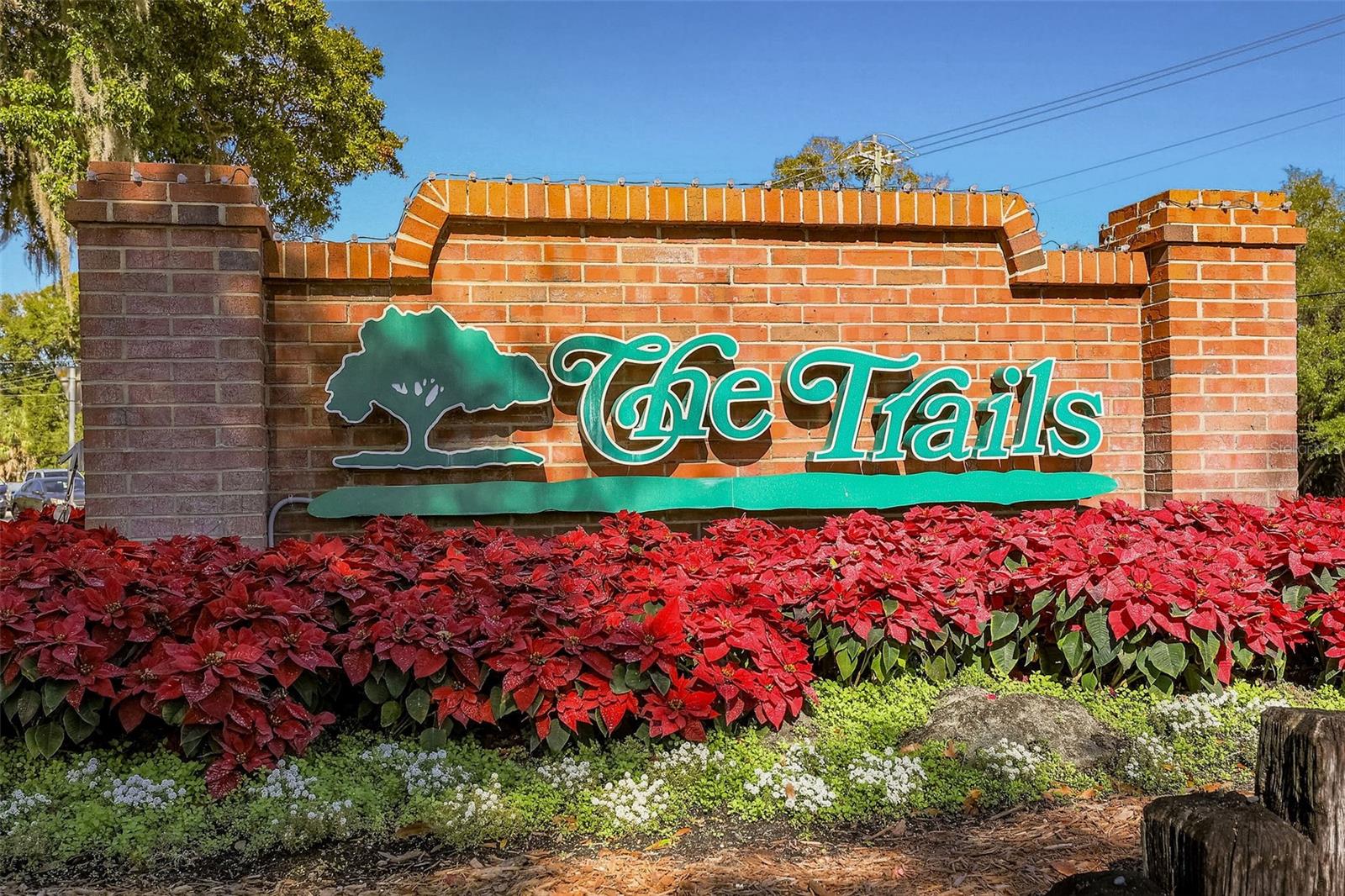 52 CHEROKEE TRL, ORMOND BEACH, FL, 32174
