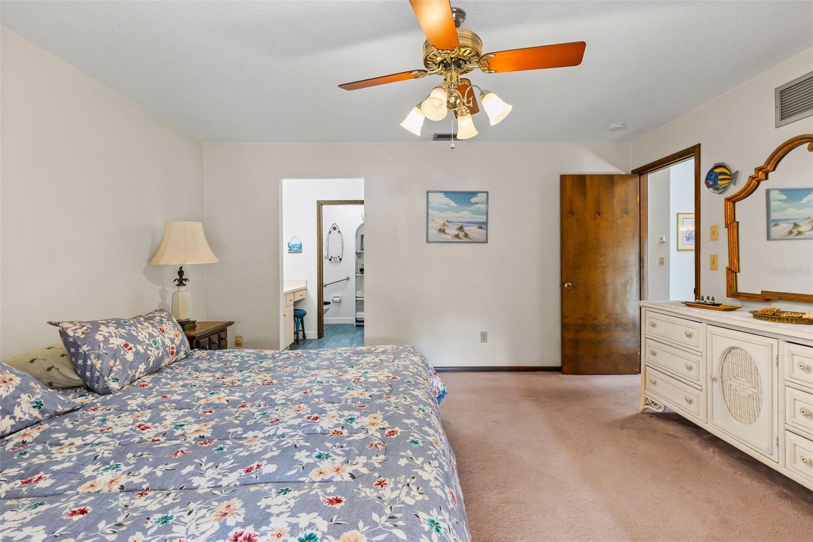 52 CHEROKEE TRL, ORMOND BEACH, FL, 32174