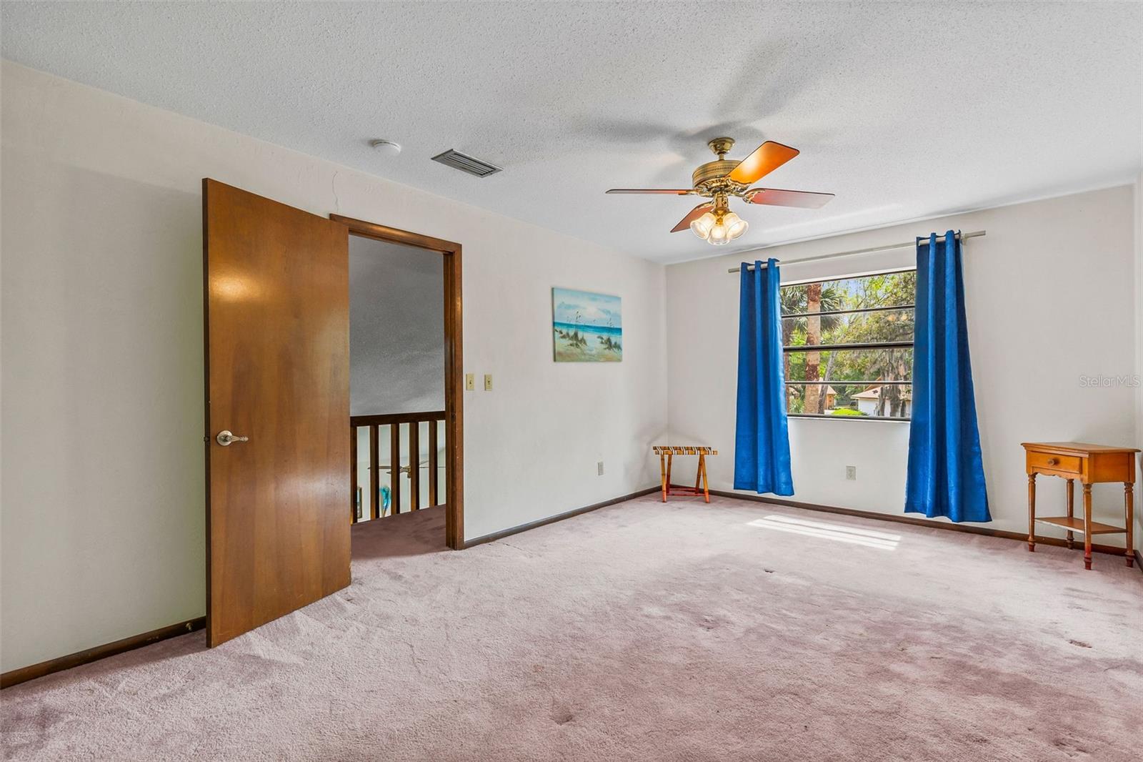 52 CHEROKEE TRL, ORMOND BEACH, FL, 32174