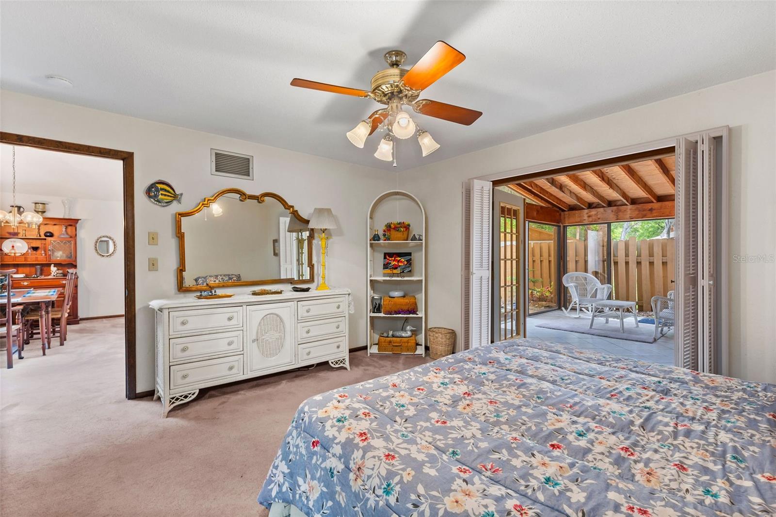 52 CHEROKEE TRL, ORMOND BEACH, FL, 32174