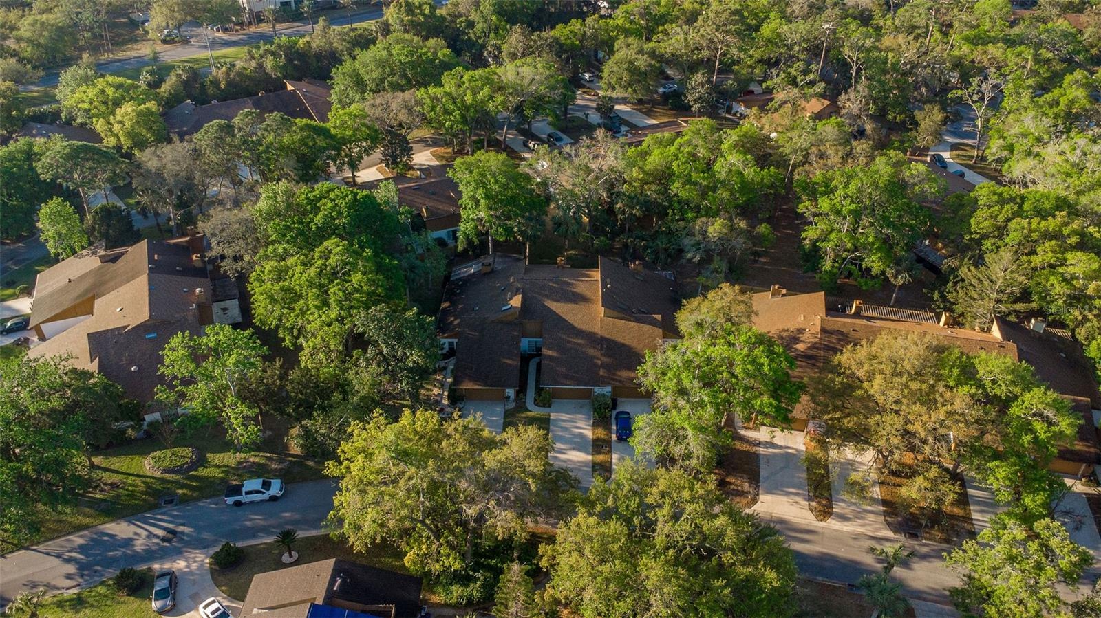 52 CHEROKEE TRL, ORMOND BEACH, FL, 32174
