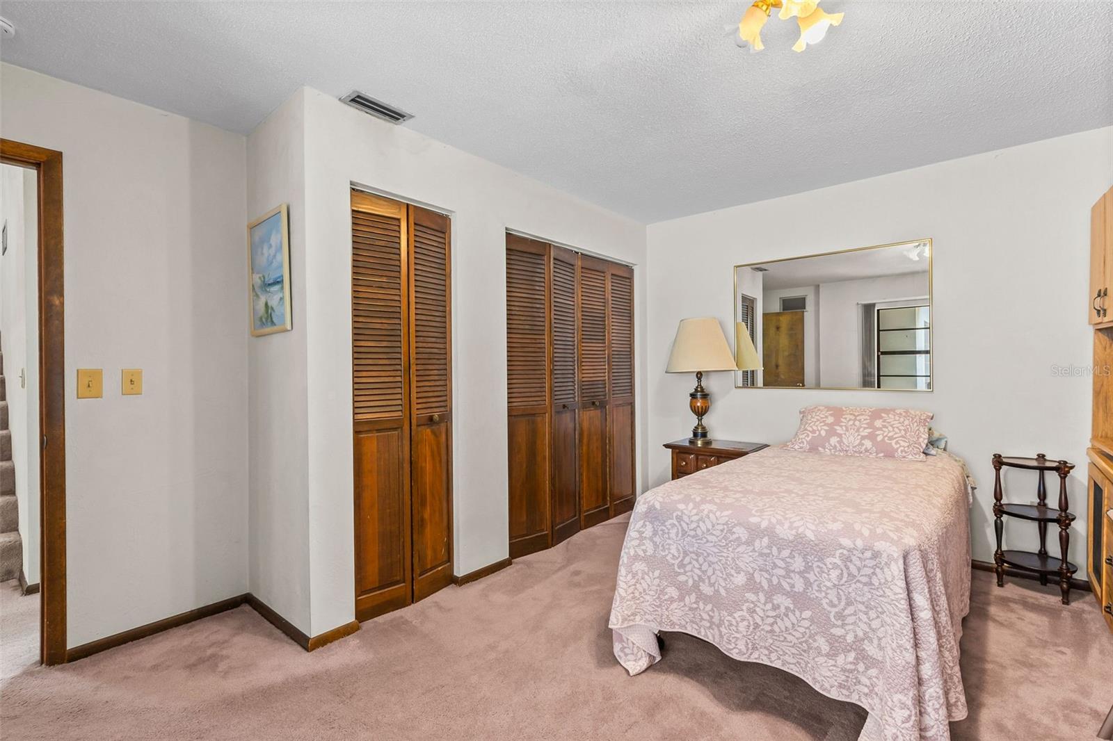 52 CHEROKEE TRL, ORMOND BEACH, FL, 32174