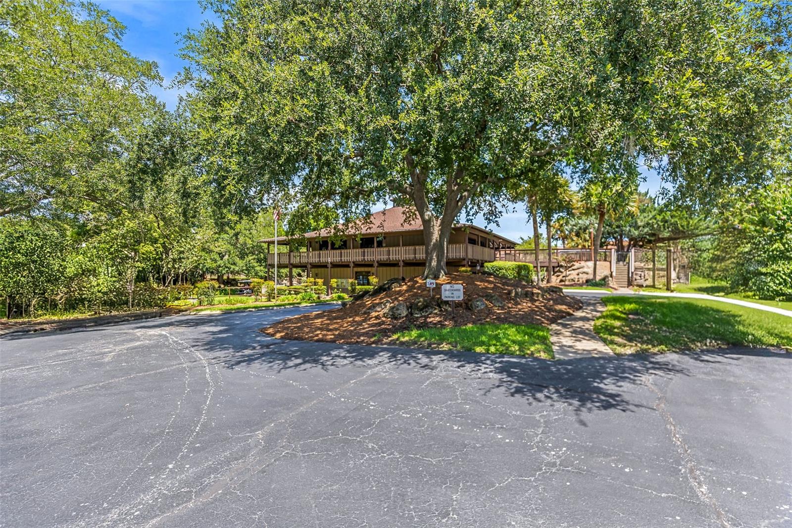 52 CHEROKEE TRL, ORMOND BEACH, FL, 32174