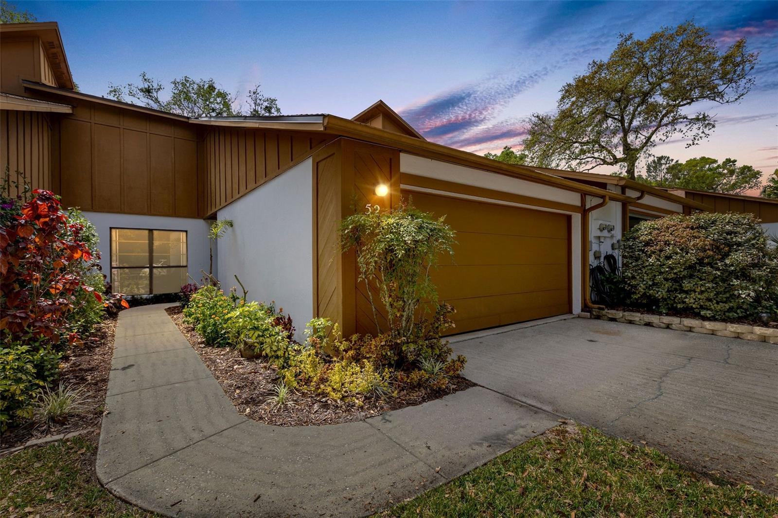 52 CHEROKEE TRL, ORMOND BEACH, FL, 32174