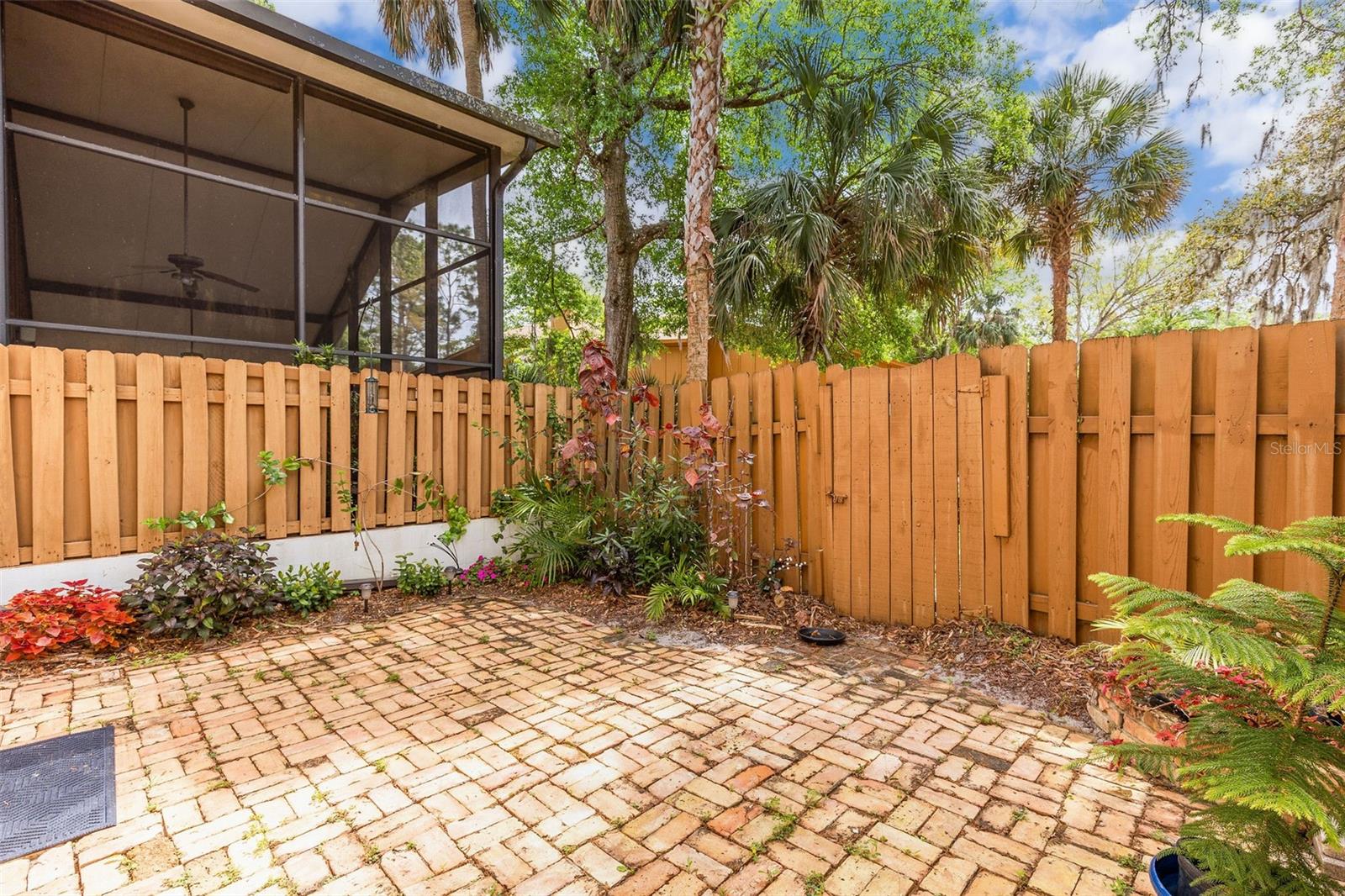 52 CHEROKEE TRL, ORMOND BEACH, FL, 32174