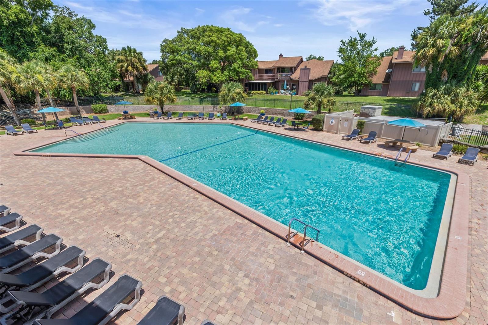 52 CHEROKEE TRL, ORMOND BEACH, FL, 32174