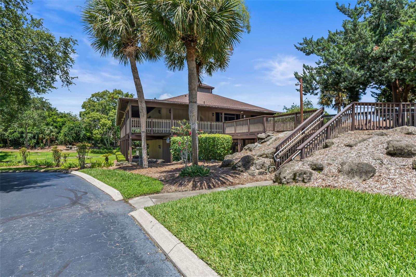 52 CHEROKEE TRL, ORMOND BEACH, FL, 32174
