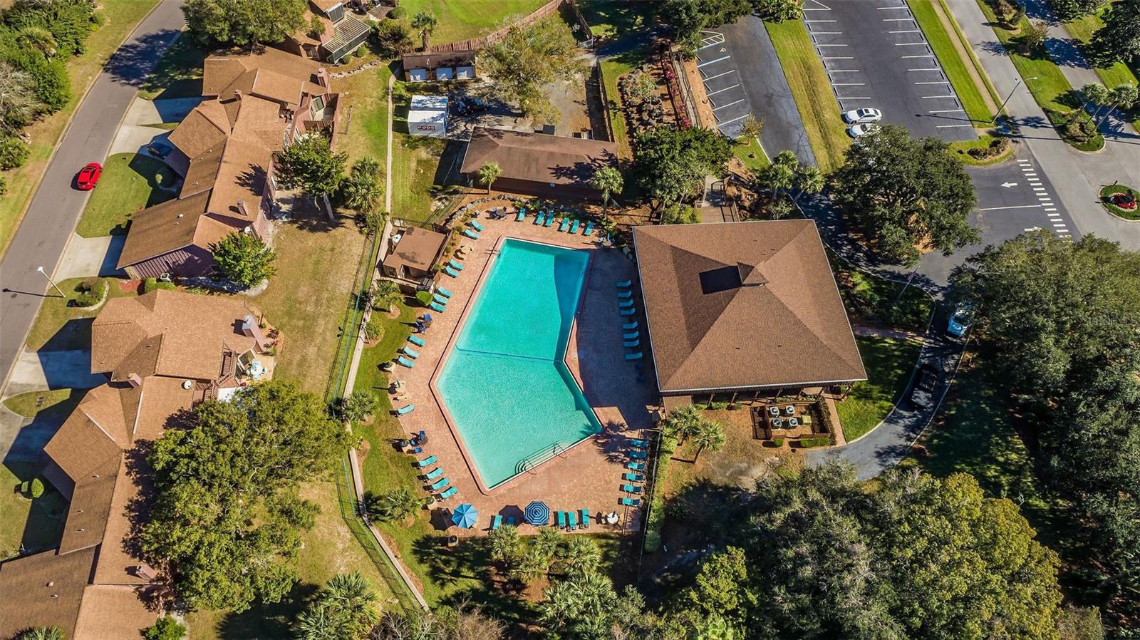 52 CHEROKEE TRL, ORMOND BEACH, FL, 32174