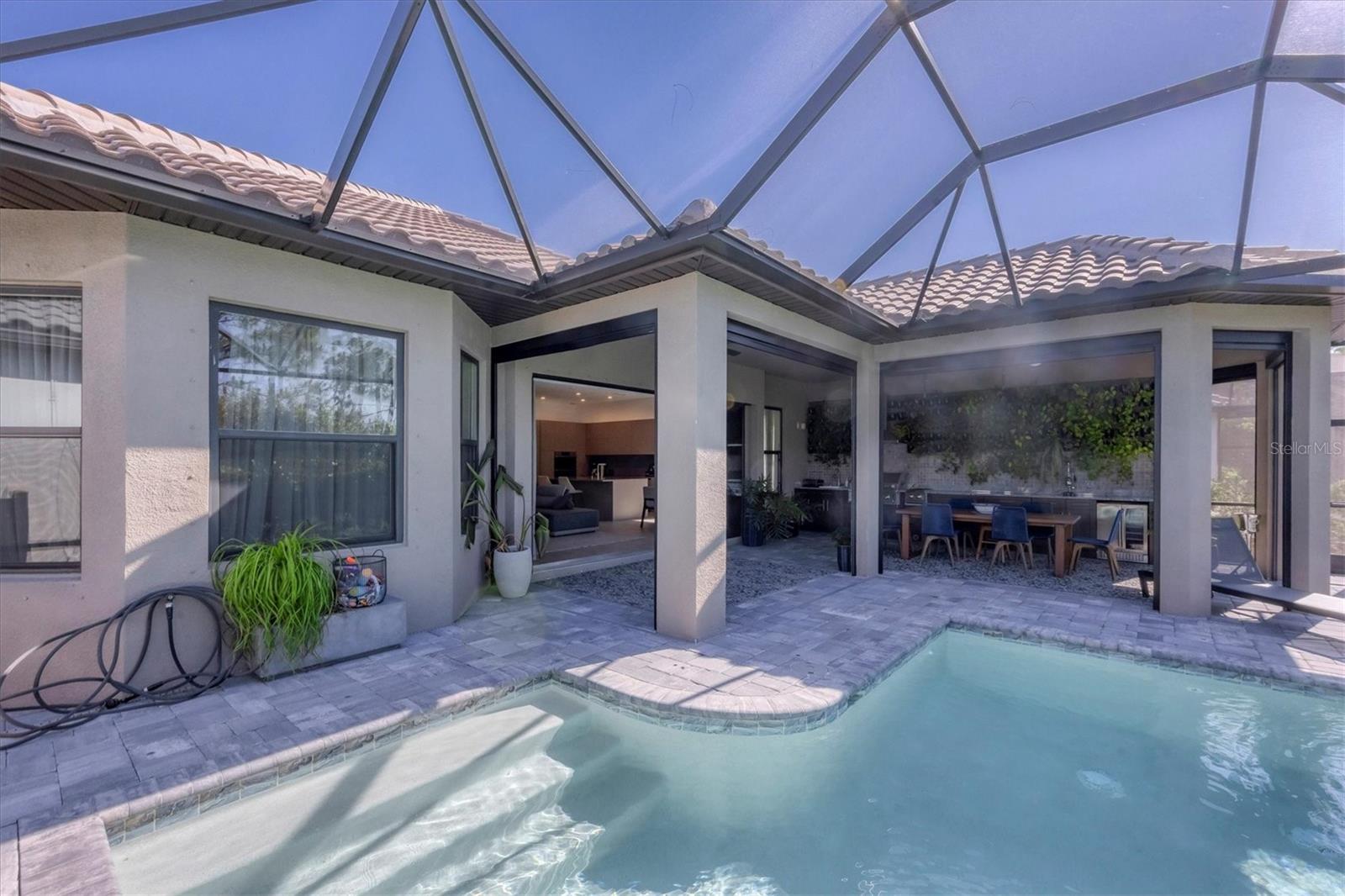 5657 SCARLOTTI ST, NOKOMIS, FL, 34275