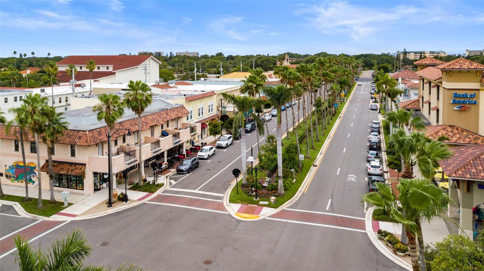 5657 SCARLOTTI ST, NOKOMIS, FL, 34275