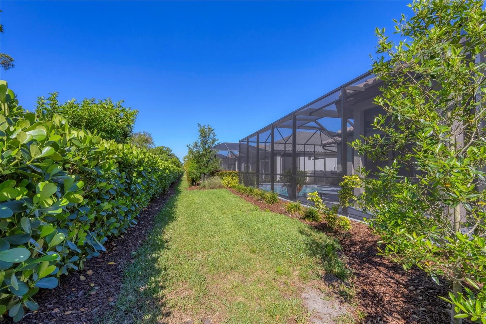 5657 SCARLOTTI ST, NOKOMIS, FL, 34275