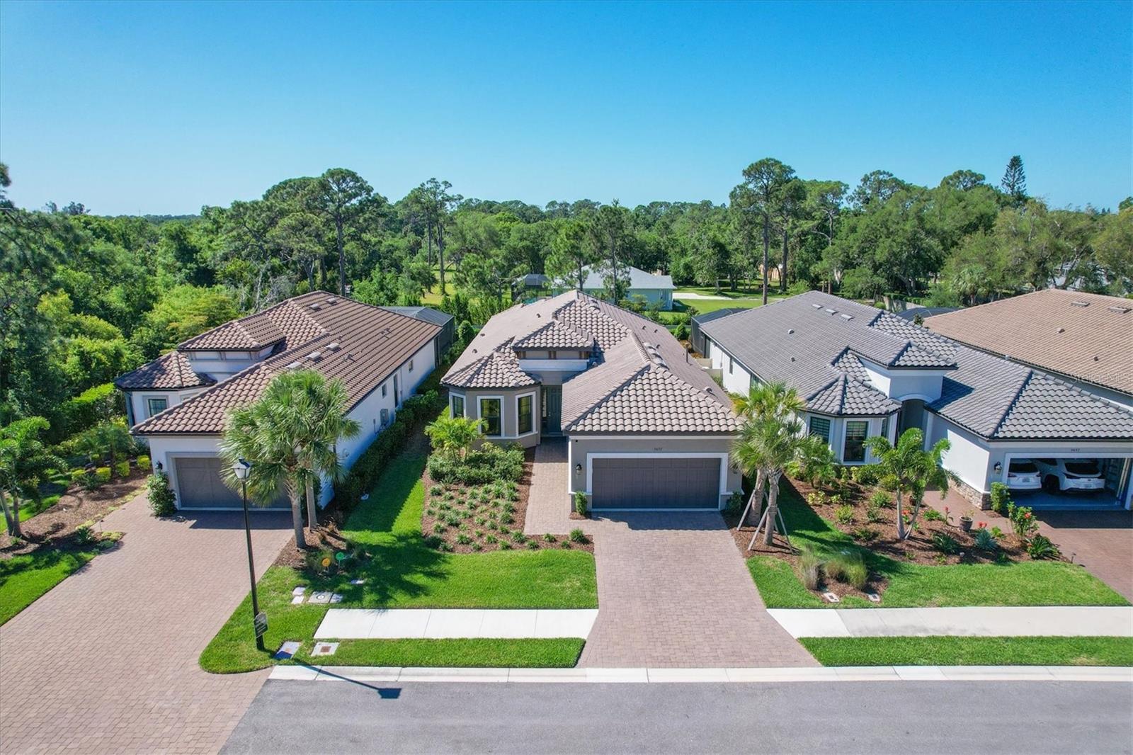 5657 SCARLOTTI ST, NOKOMIS, FL, 34275