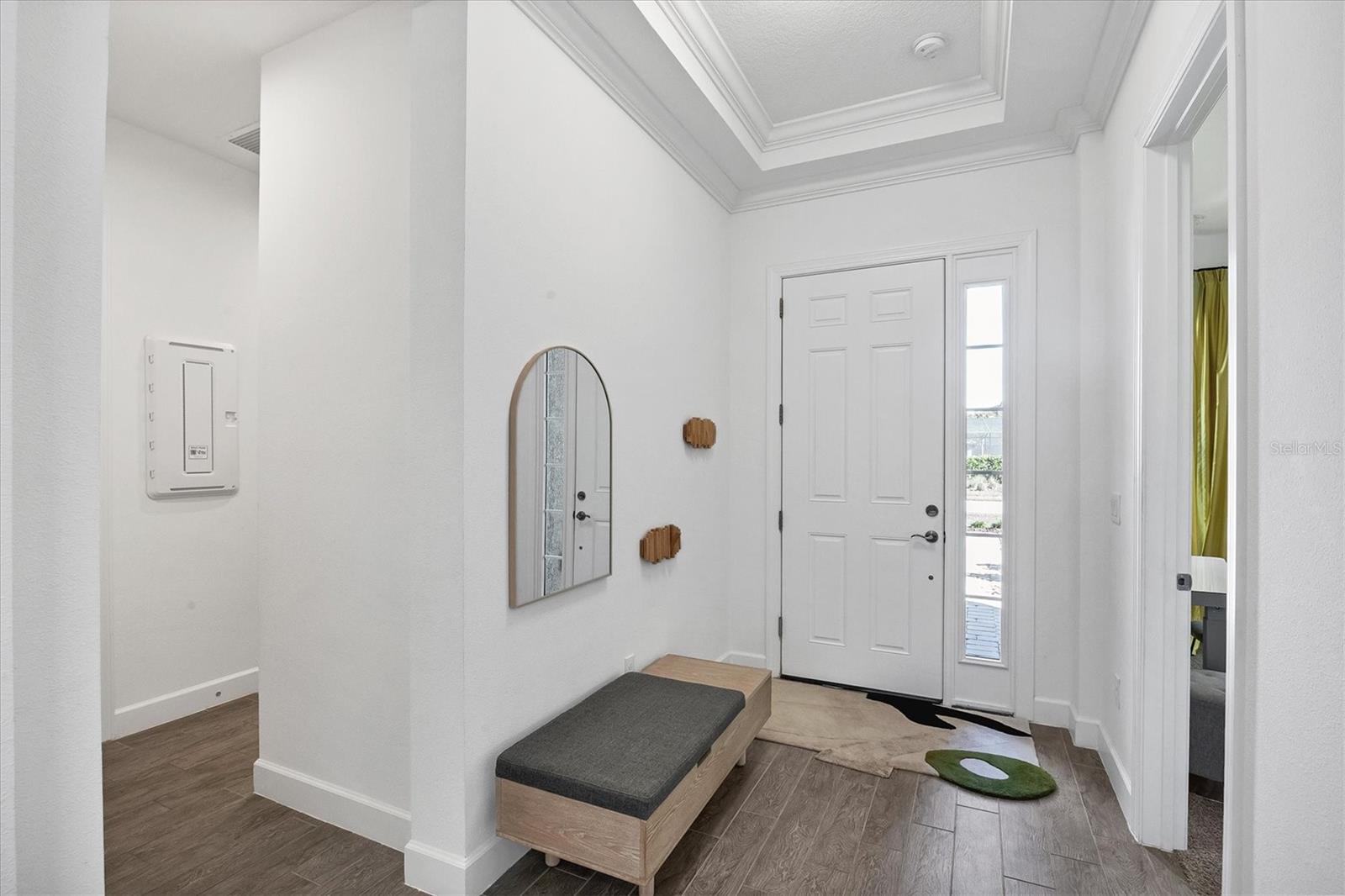 5657 SCARLOTTI ST, NOKOMIS, FL, 34275