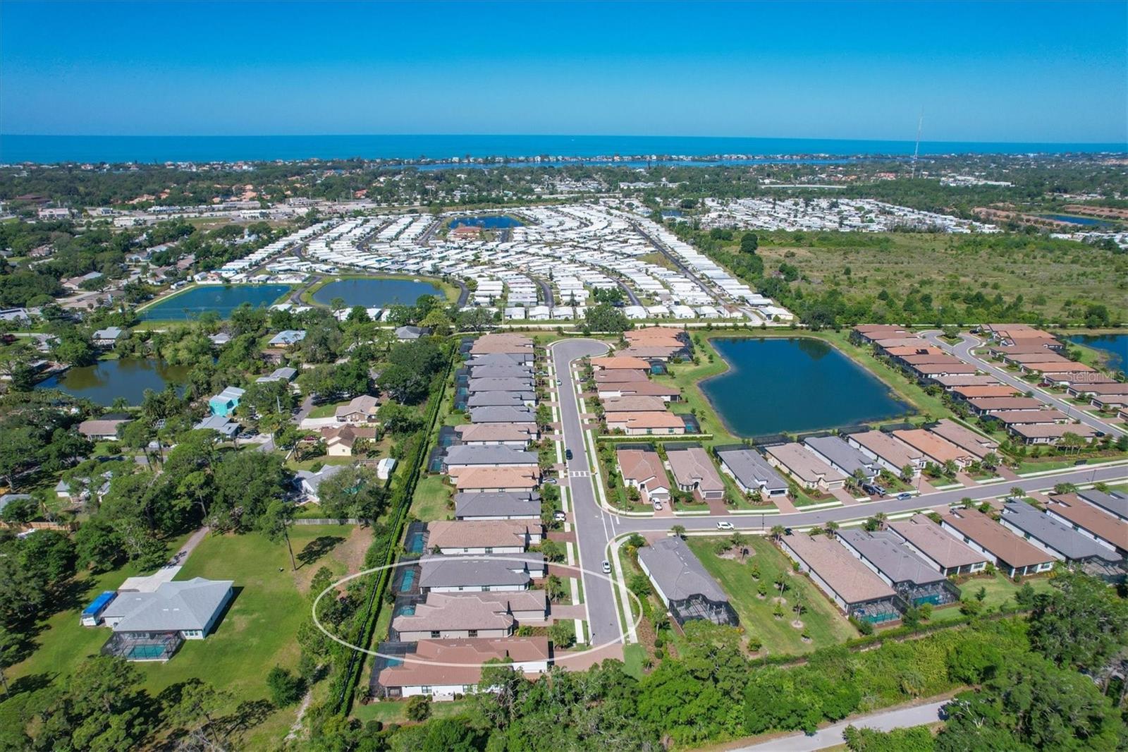 5657 SCARLOTTI ST, NOKOMIS, FL, 34275